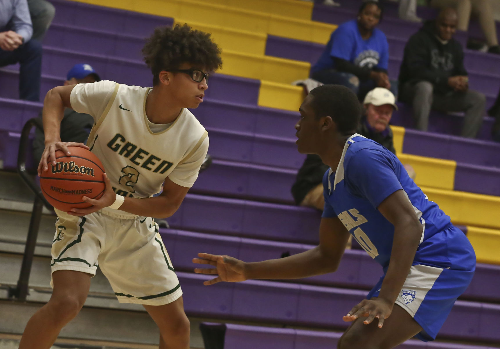 MacArthur Mattoon 3 2.27.19.JPG